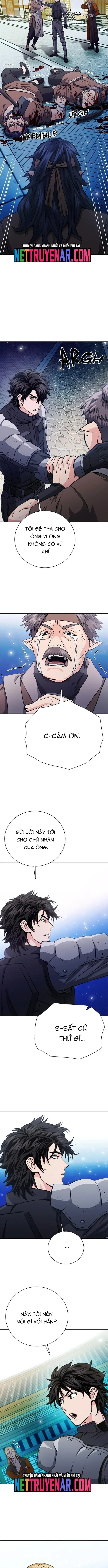 đọc truyện Druid Tại Ga Seoul - Người Hóa Thú Chương 114 ảnh 10 tại Thiên Thai Truyện