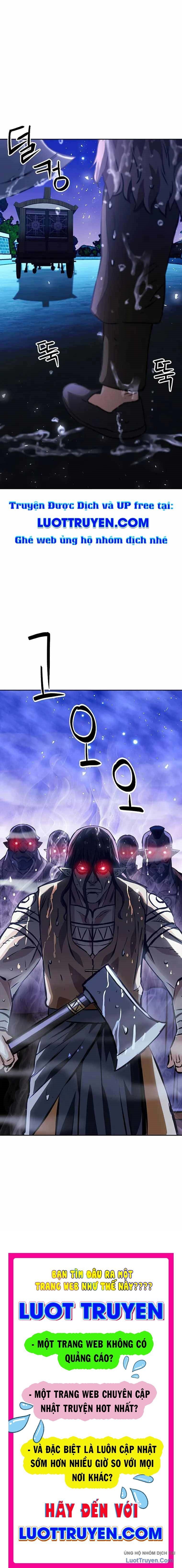 đọc truyện Druid Tại Ga Seoul - Người Hóa Thú Chương 118 ảnh 48 tại Thiên Thai Truyện