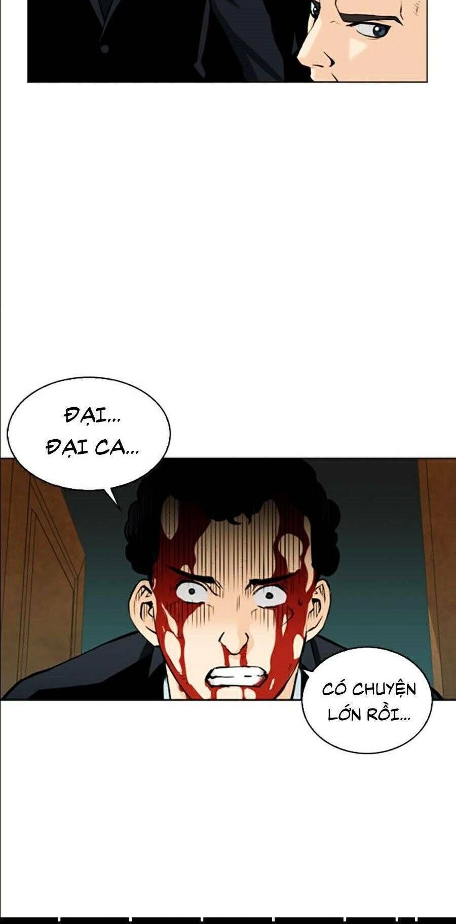 đọc truyện Druid Tại Ga Seoul - Người Hóa Thú Chương 12 ảnh 102 tại Thiên Thai Truyện