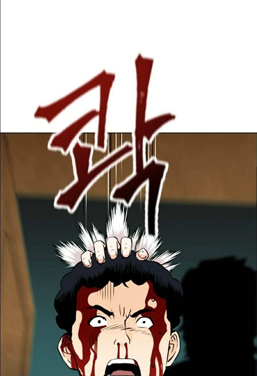 đọc truyện Druid Tại Ga Seoul - Người Hóa Thú Chương 12 ảnh 103 tại Thiên Thai Truyện