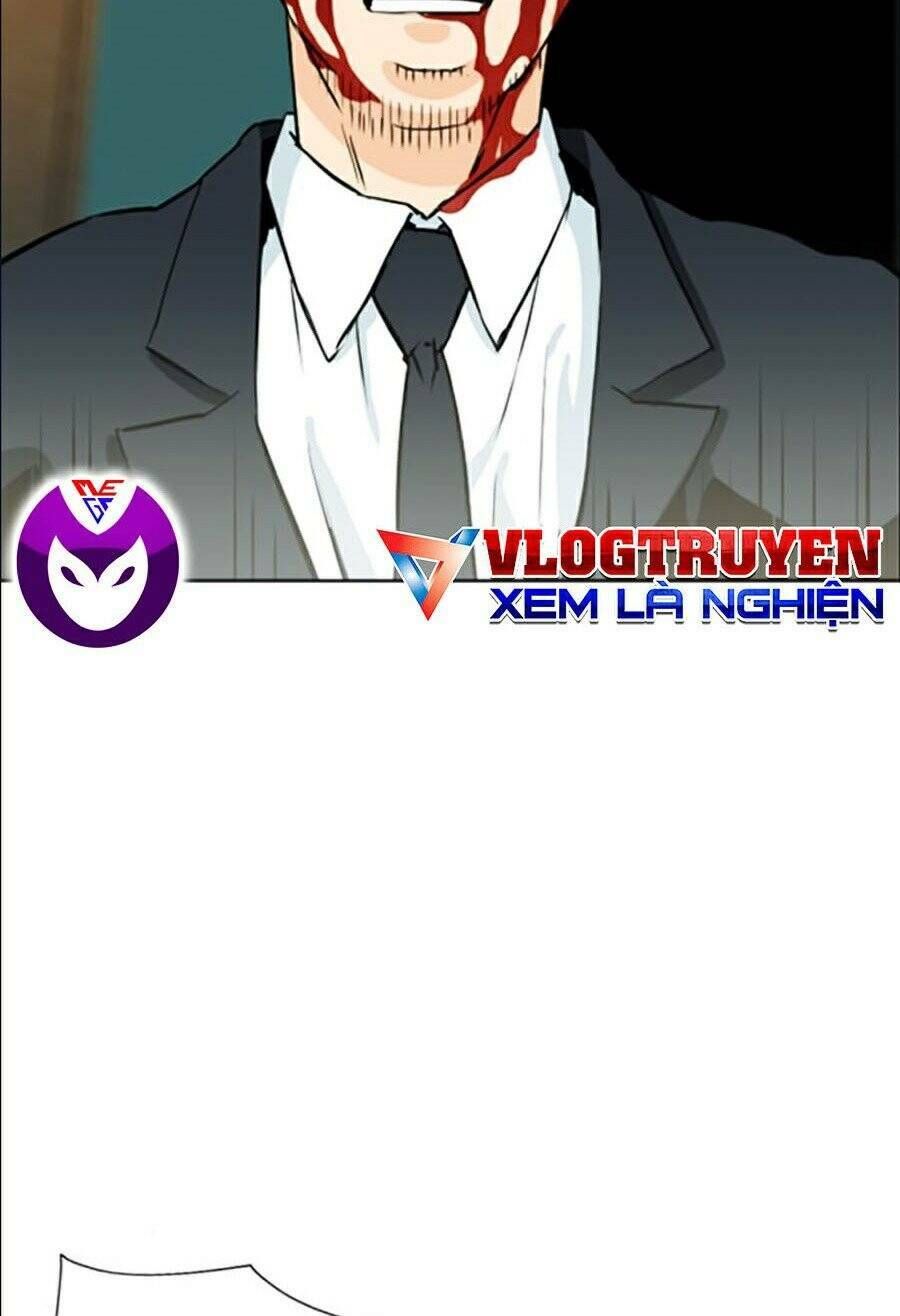 đọc truyện Druid Tại Ga Seoul - Người Hóa Thú Chương 12 ảnh 104 tại Thiên Thai Truyện