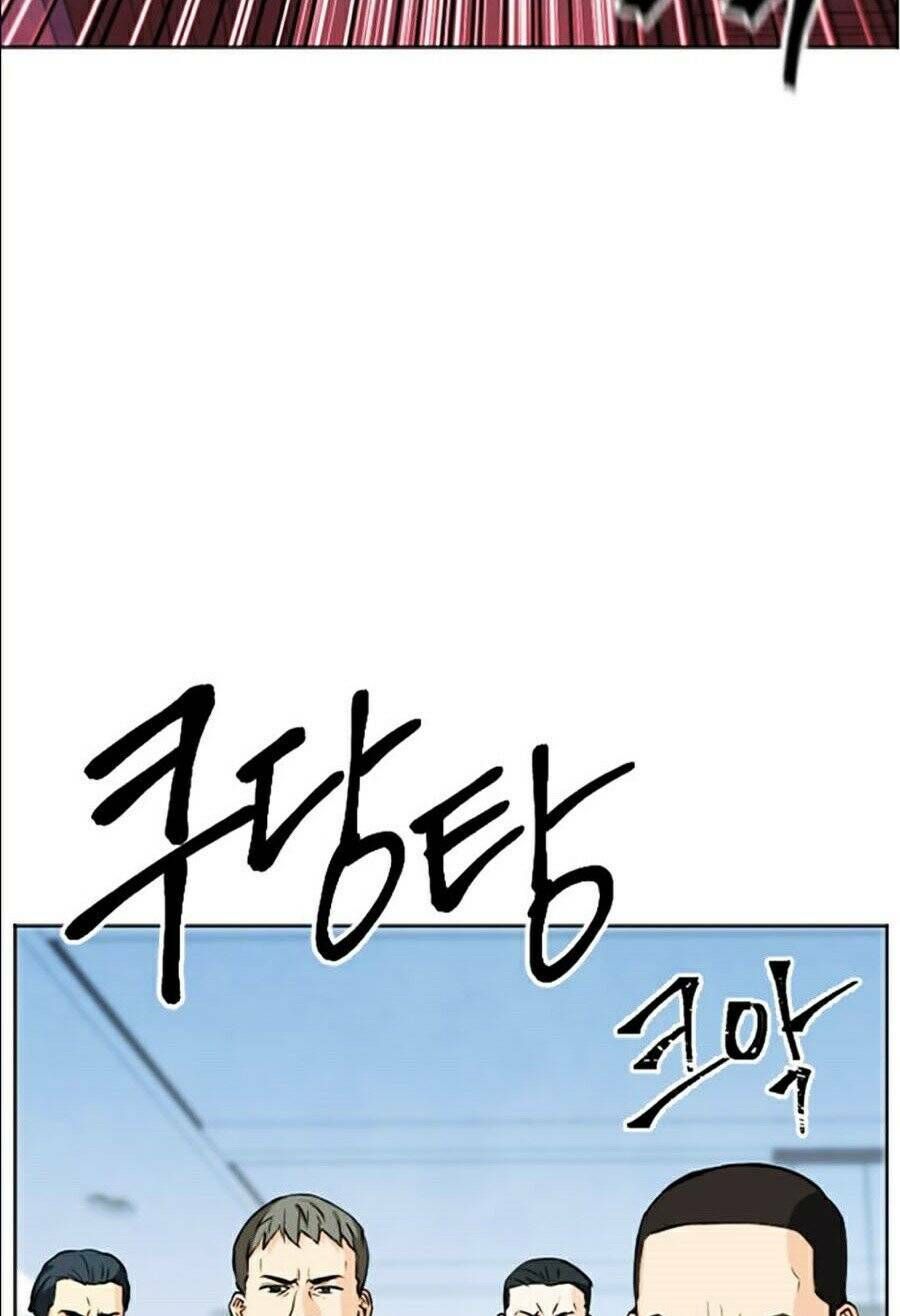 đọc truyện Druid Tại Ga Seoul - Người Hóa Thú Chương 12 ảnh 106 tại Thiên Thai Truyện