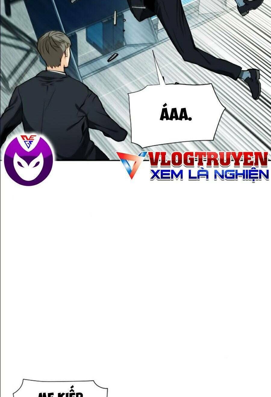 đọc truyện Druid Tại Ga Seoul - Người Hóa Thú Chương 12 ảnh 111 tại Thiên Thai Truyện