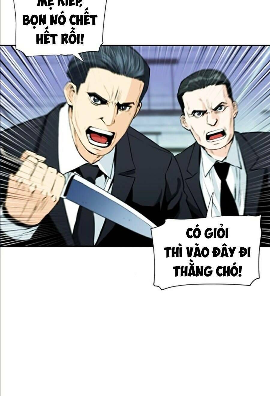 đọc truyện Druid Tại Ga Seoul - Người Hóa Thú Chương 12 ảnh 112 tại Thiên Thai Truyện