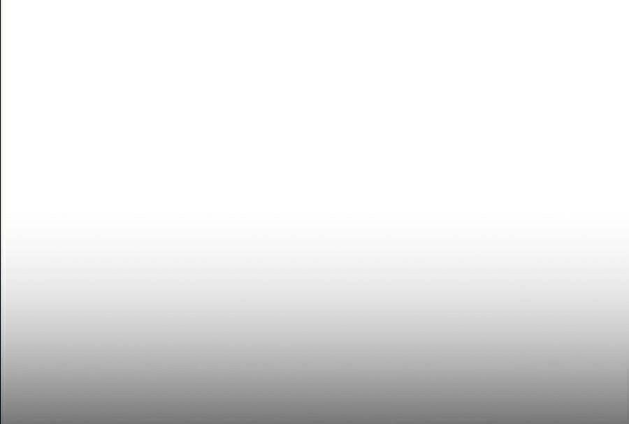 đọc truyện Druid Tại Ga Seoul - Người Hóa Thú Chương 12 ảnh 113 tại Thiên Thai Truyện