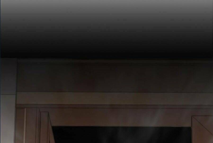 đọc truyện Druid Tại Ga Seoul - Người Hóa Thú Chương 12 ảnh 114 tại Thiên Thai Truyện