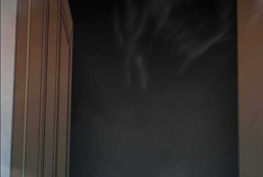 đọc truyện Druid Tại Ga Seoul - Người Hóa Thú Chương 12 ảnh 115 tại Thiên Thai Truyện