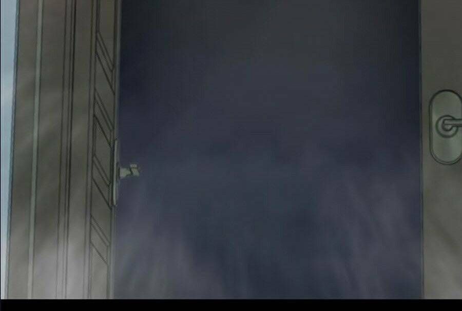 đọc truyện Druid Tại Ga Seoul - Người Hóa Thú Chương 12 ảnh 116 tại Thiên Thai Truyện