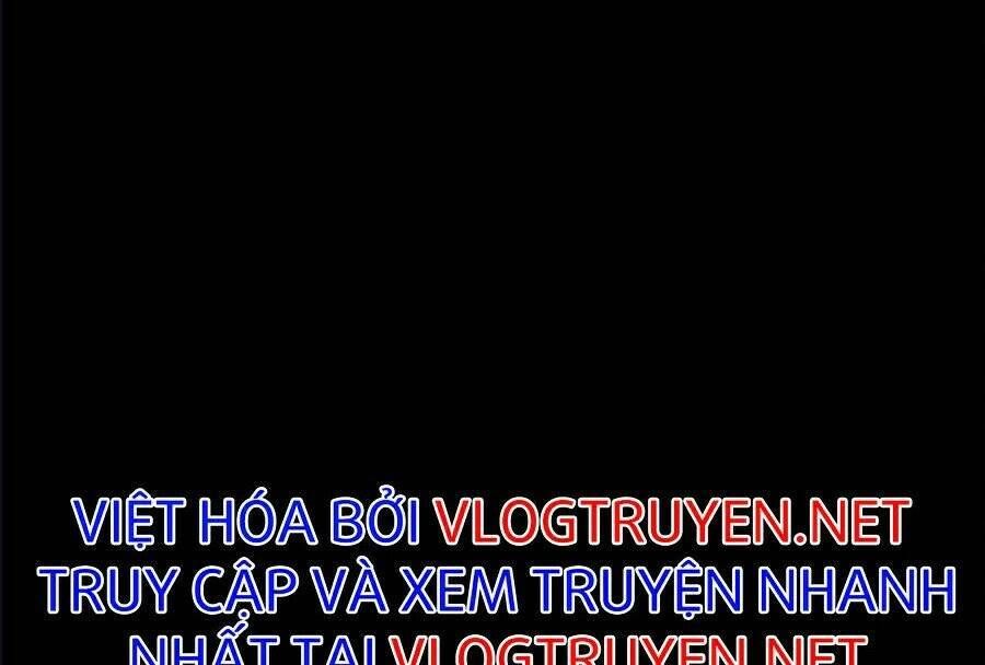 đọc truyện Druid Tại Ga Seoul - Người Hóa Thú Chương 12 ảnh 117 tại Thiên Thai Truyện