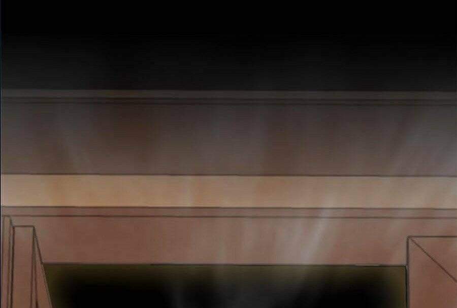 đọc truyện Druid Tại Ga Seoul - Người Hóa Thú Chương 12 ảnh 119 tại Thiên Thai Truyện