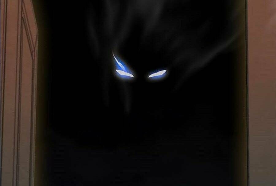 đọc truyện Druid Tại Ga Seoul - Người Hóa Thú Chương 12 ảnh 120 tại Thiên Thai Truyện