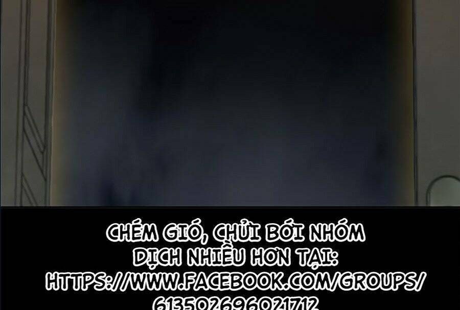 đọc truyện Druid Tại Ga Seoul - Người Hóa Thú Chương 12 ảnh 121 tại Thiên Thai Truyện