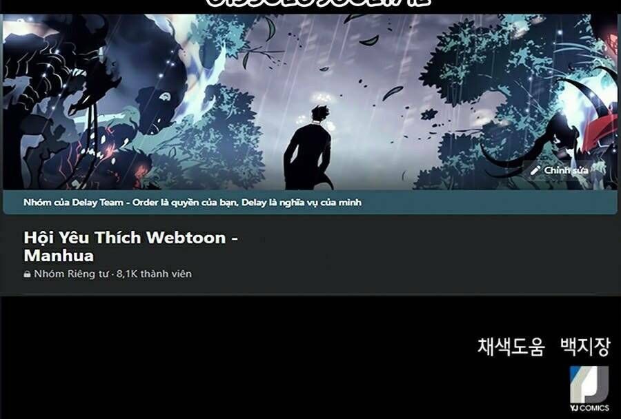 đọc truyện Druid Tại Ga Seoul - Người Hóa Thú Chương 12 ảnh 122 tại Thiên Thai Truyện