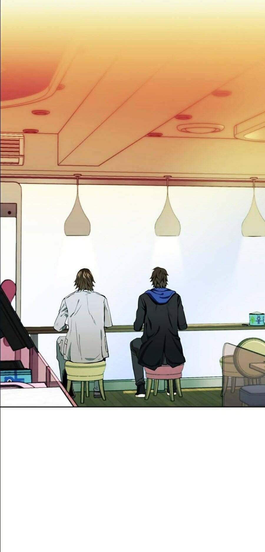 đọc truyện Druid Tại Ga Seoul - Người Hóa Thú Chương 12 ảnh 22 tại Thiên Thai Truyện