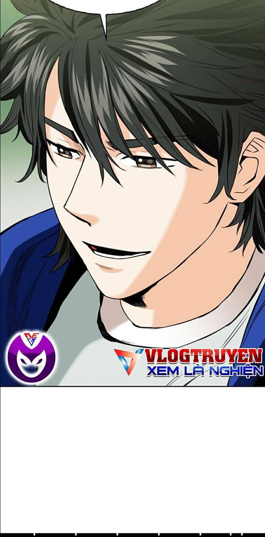 đọc truyện Druid Tại Ga Seoul - Người Hóa Thú Chương 12 ảnh 32 tại Thiên Thai Truyện