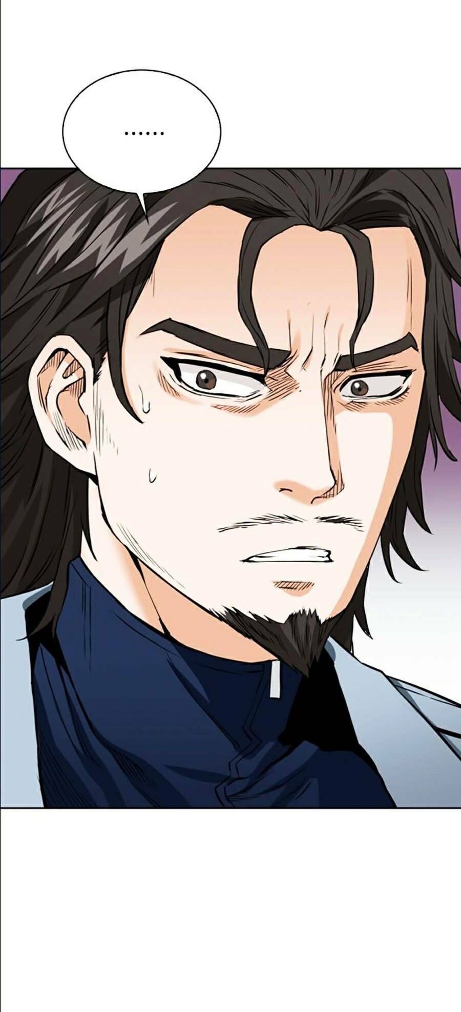 đọc truyện Druid Tại Ga Seoul - Người Hóa Thú Chương 12 ảnh 33 tại Thiên Thai Truyện