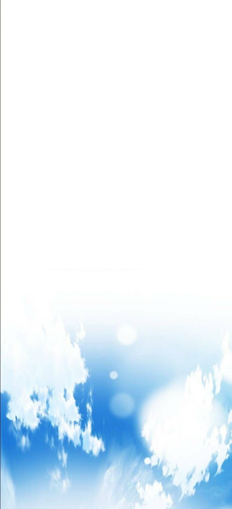 đọc truyện Druid Tại Ga Seoul - Người Hóa Thú Chương 12 ảnh 34 tại Thiên Thai Truyện