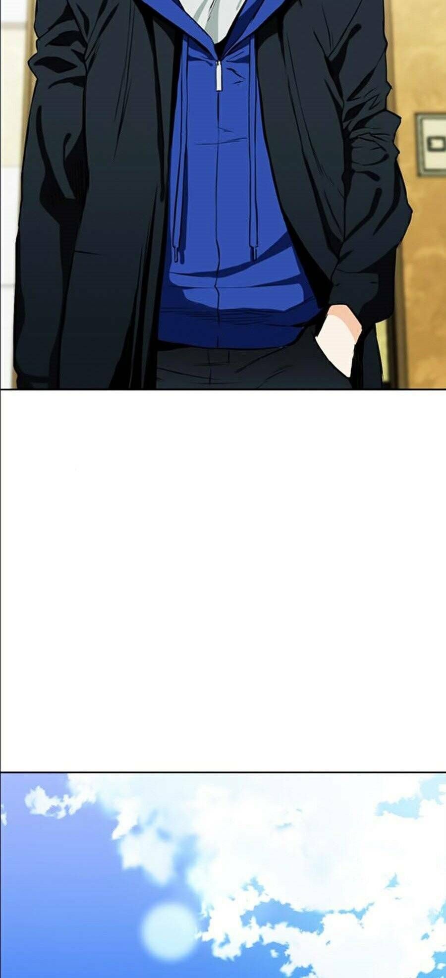 đọc truyện Druid Tại Ga Seoul - Người Hóa Thú Chương 12 ảnh 37 tại Thiên Thai Truyện