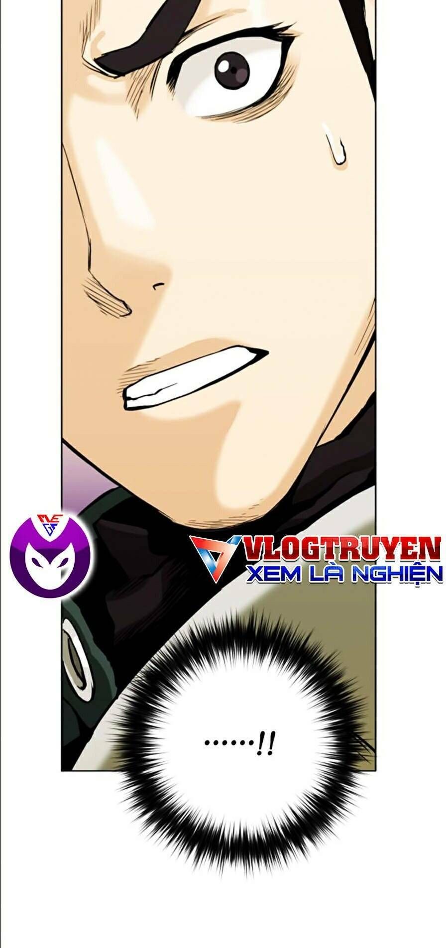 đọc truyện Druid Tại Ga Seoul - Người Hóa Thú Chương 12 ảnh 6 tại Thiên Thai Truyện