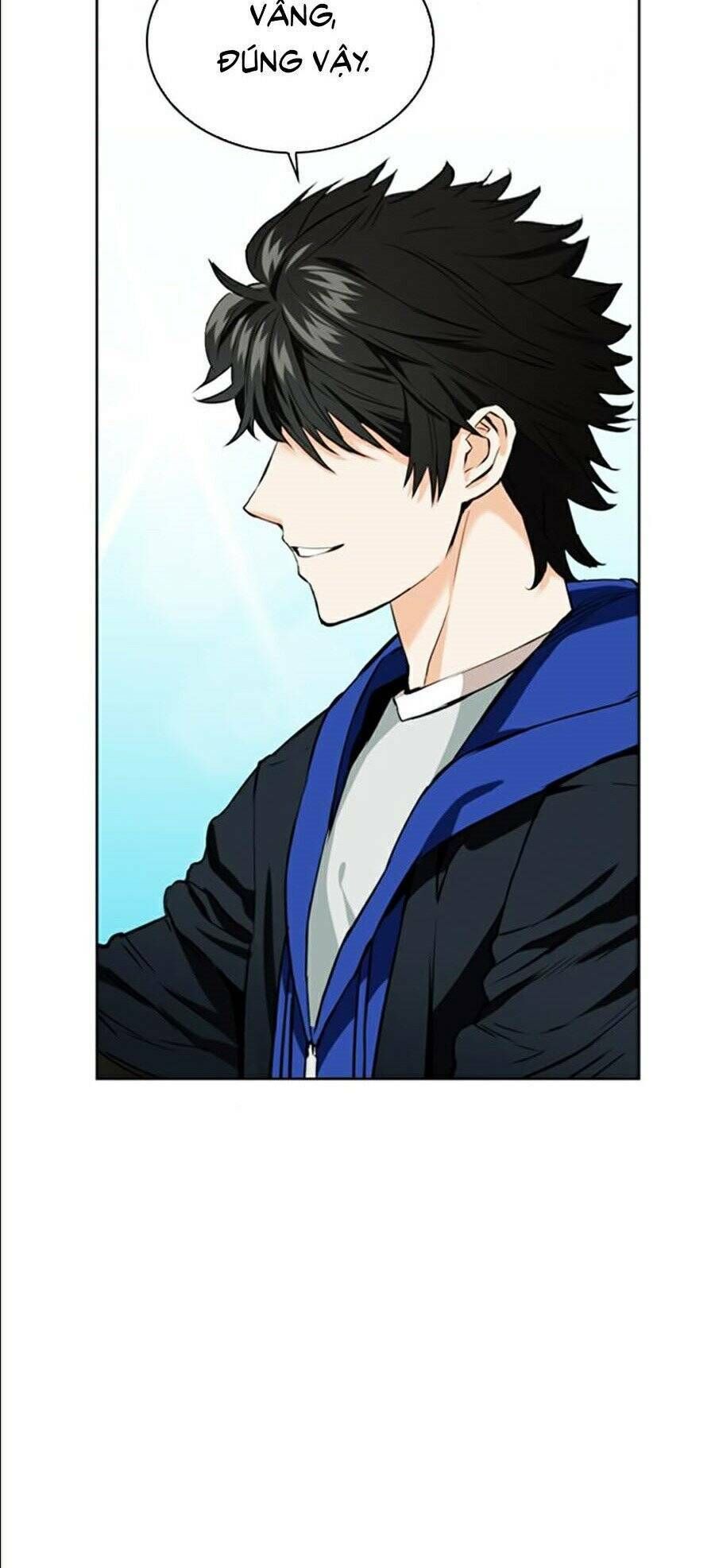 đọc truyện Druid Tại Ga Seoul - Người Hóa Thú Chương 12 ảnh 44 tại Thiên Thai Truyện