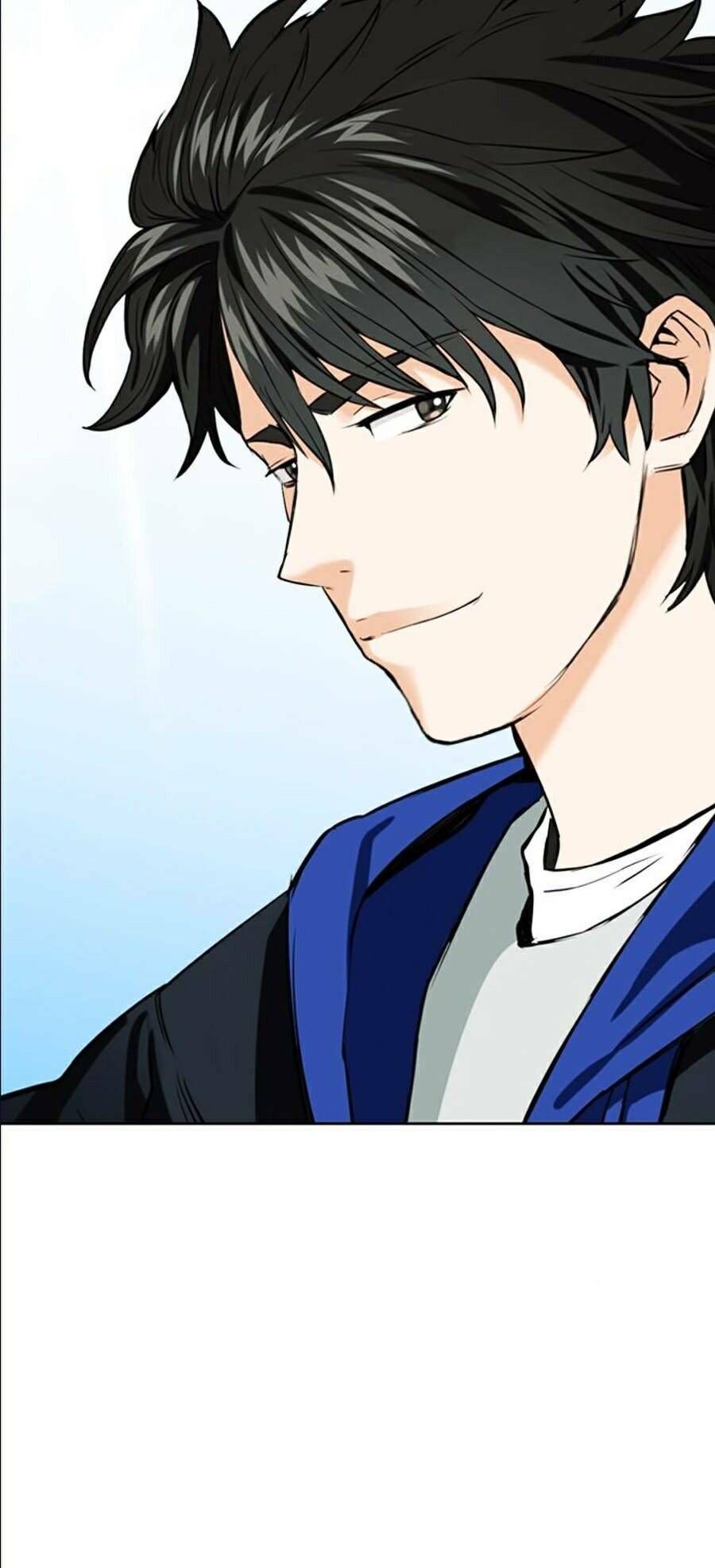 đọc truyện Druid Tại Ga Seoul - Người Hóa Thú Chương 12 ảnh 49 tại Thiên Thai Truyện