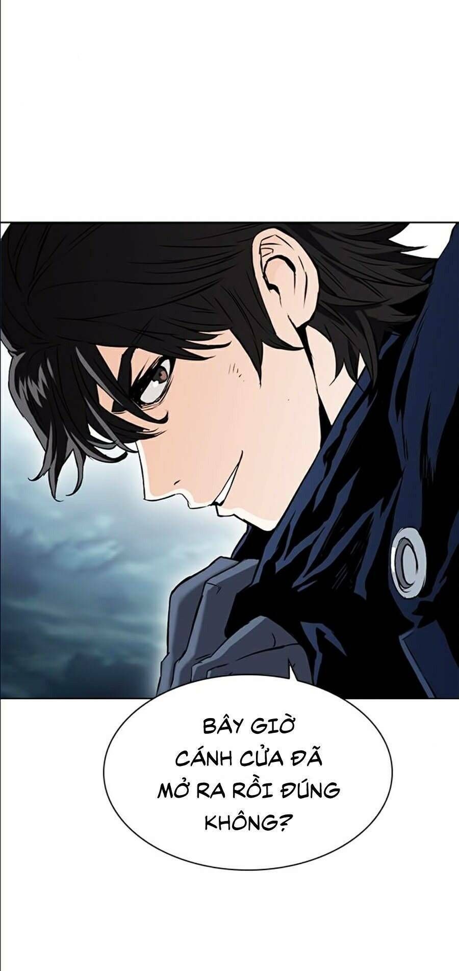 đọc truyện Druid Tại Ga Seoul - Người Hóa Thú Chương 12 ảnh 7 tại Thiên Thai Truyện