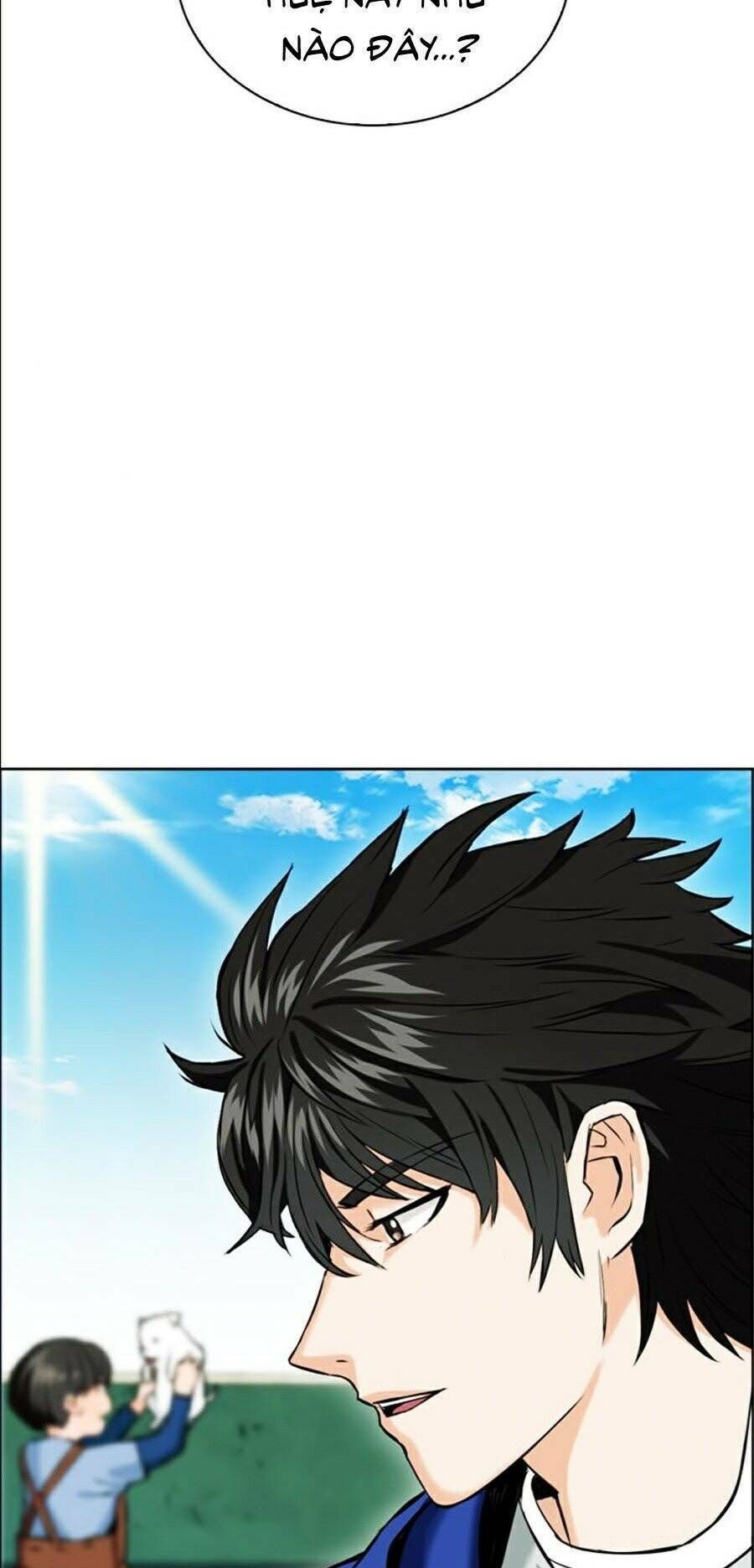 đọc truyện Druid Tại Ga Seoul - Người Hóa Thú Chương 12 ảnh 60 tại Thiên Thai Truyện