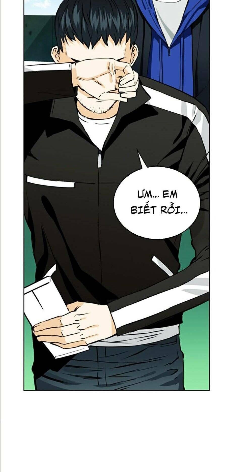 đọc truyện Druid Tại Ga Seoul - Người Hóa Thú Chương 12 ảnh 62 tại Thiên Thai Truyện