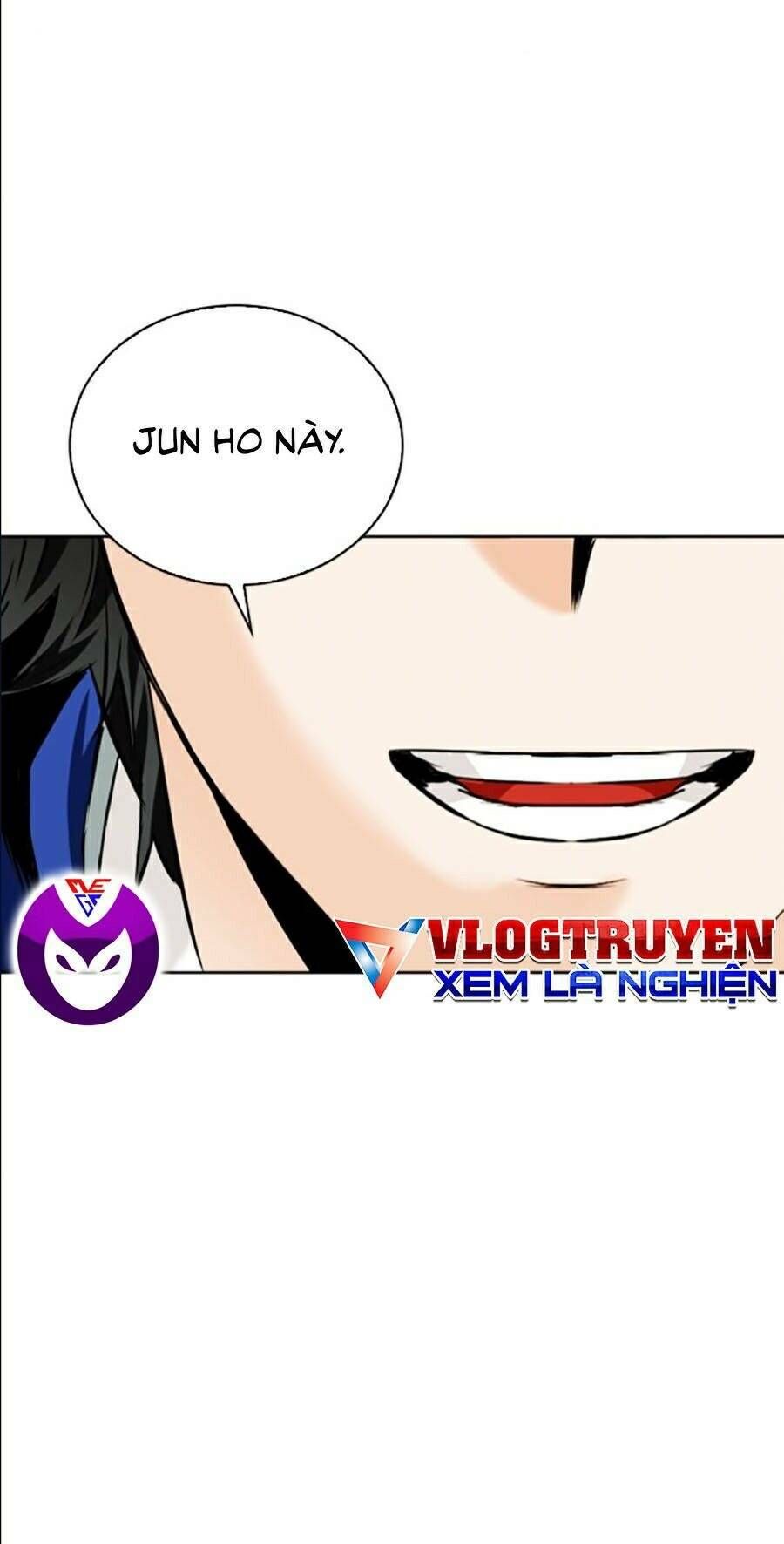 đọc truyện Druid Tại Ga Seoul - Người Hóa Thú Chương 12 ảnh 63 tại Thiên Thai Truyện