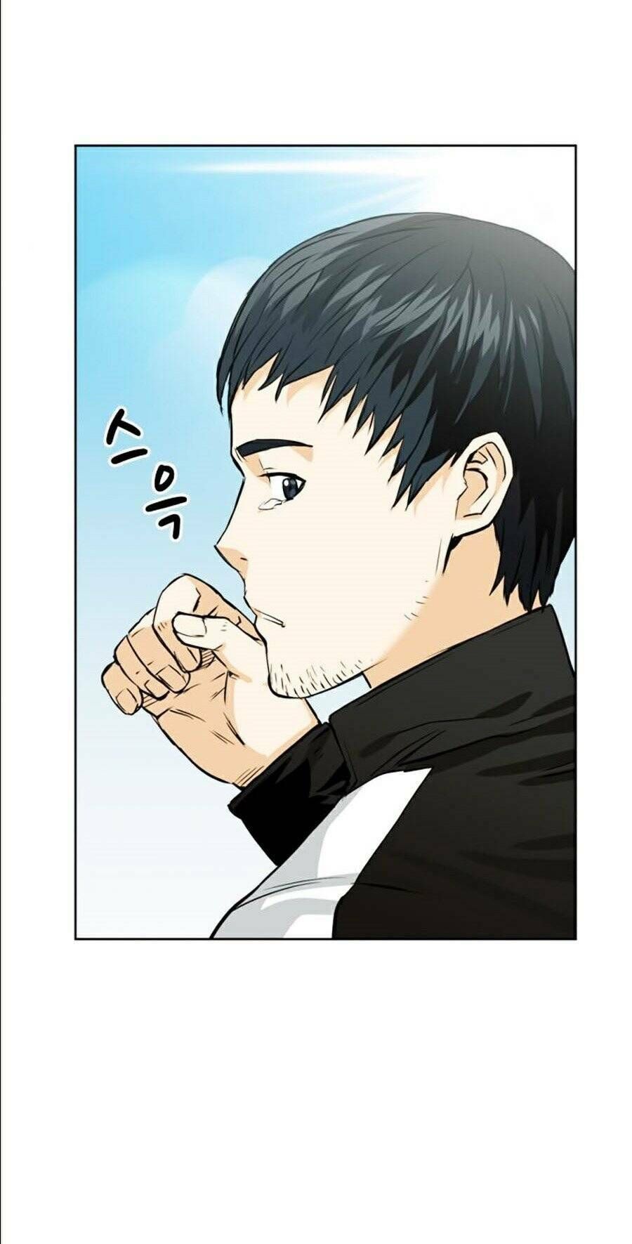 đọc truyện Druid Tại Ga Seoul - Người Hóa Thú Chương 12 ảnh 64 tại Thiên Thai Truyện