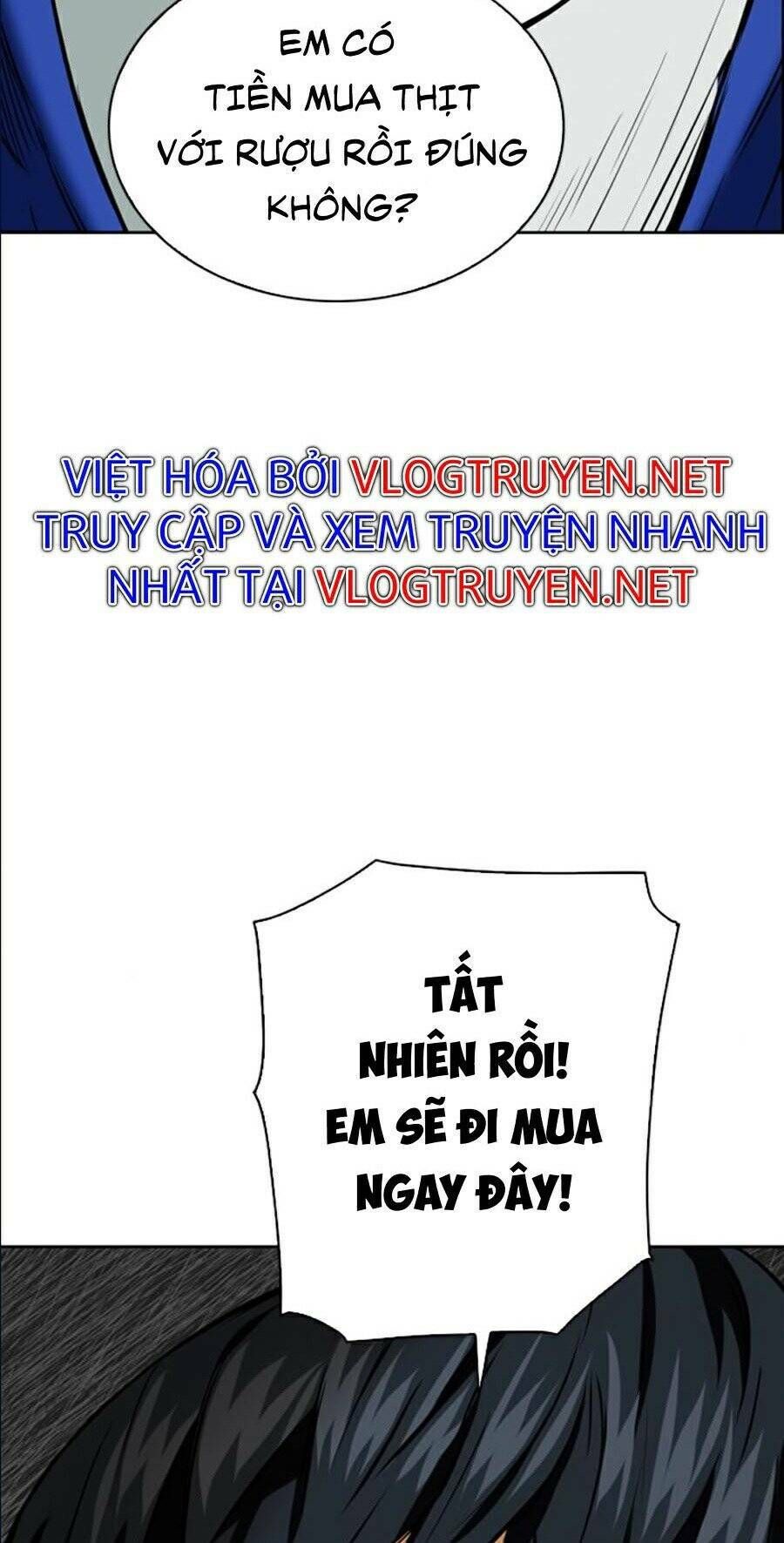 đọc truyện Druid Tại Ga Seoul - Người Hóa Thú Chương 12 ảnh 66 tại Thiên Thai Truyện