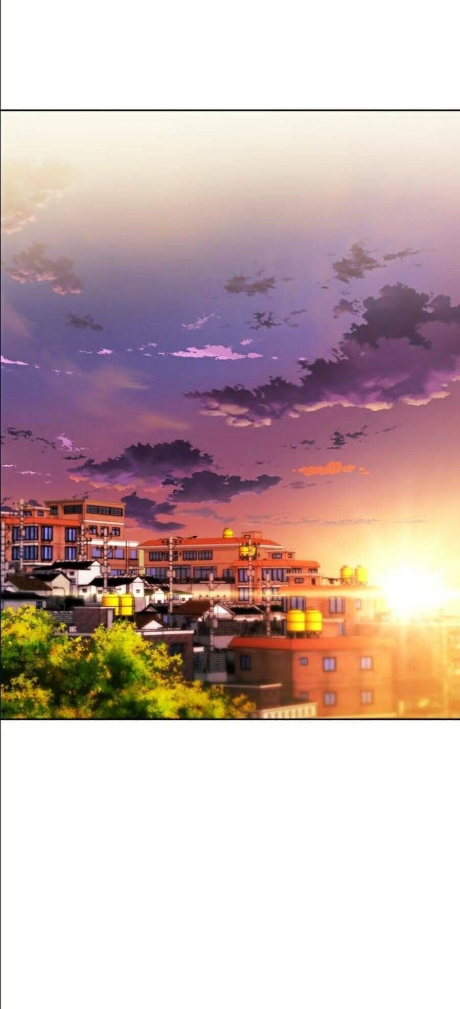 đọc truyện Druid Tại Ga Seoul - Người Hóa Thú Chương 12 ảnh 77 tại Thiên Thai Truyện