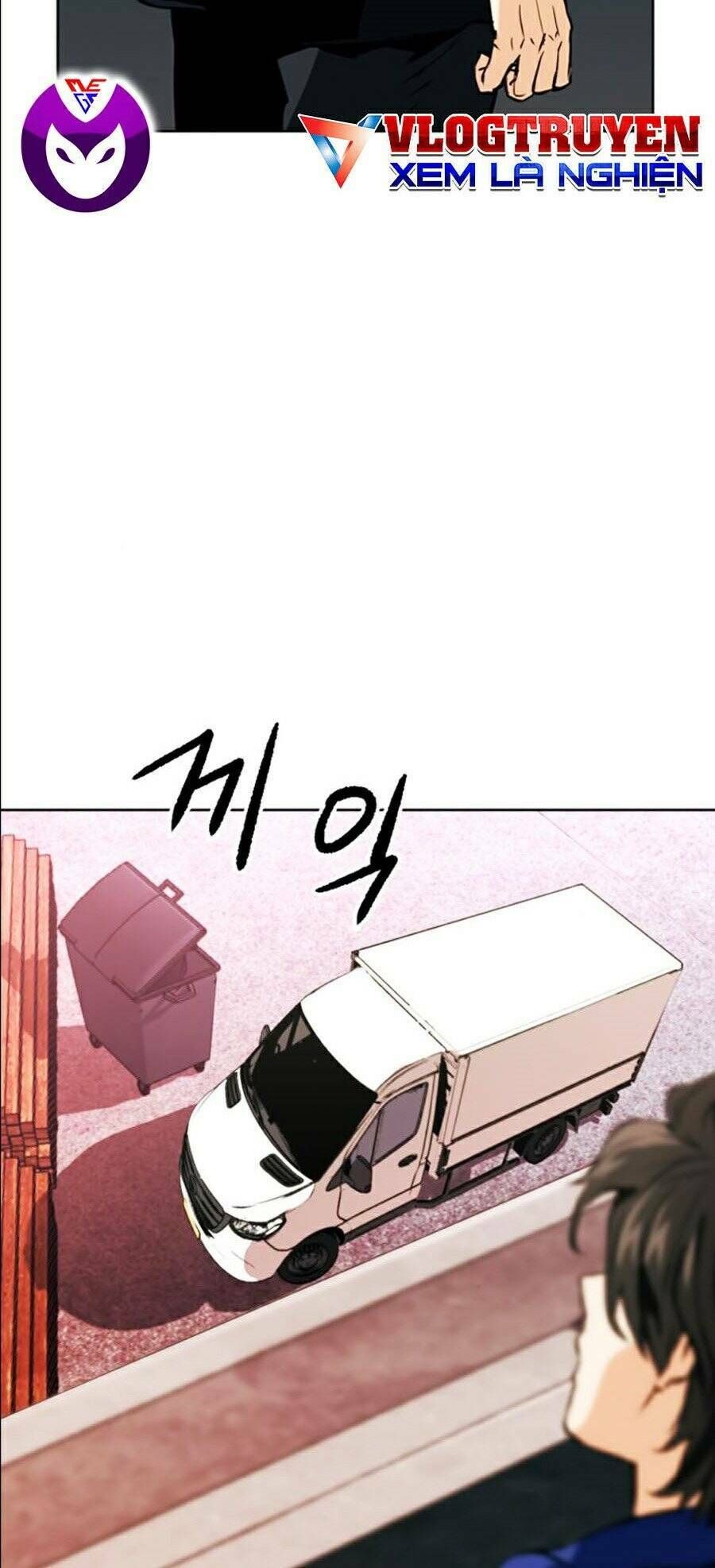 đọc truyện Druid Tại Ga Seoul - Người Hóa Thú Chương 12 ảnh 80 tại Thiên Thai Truyện