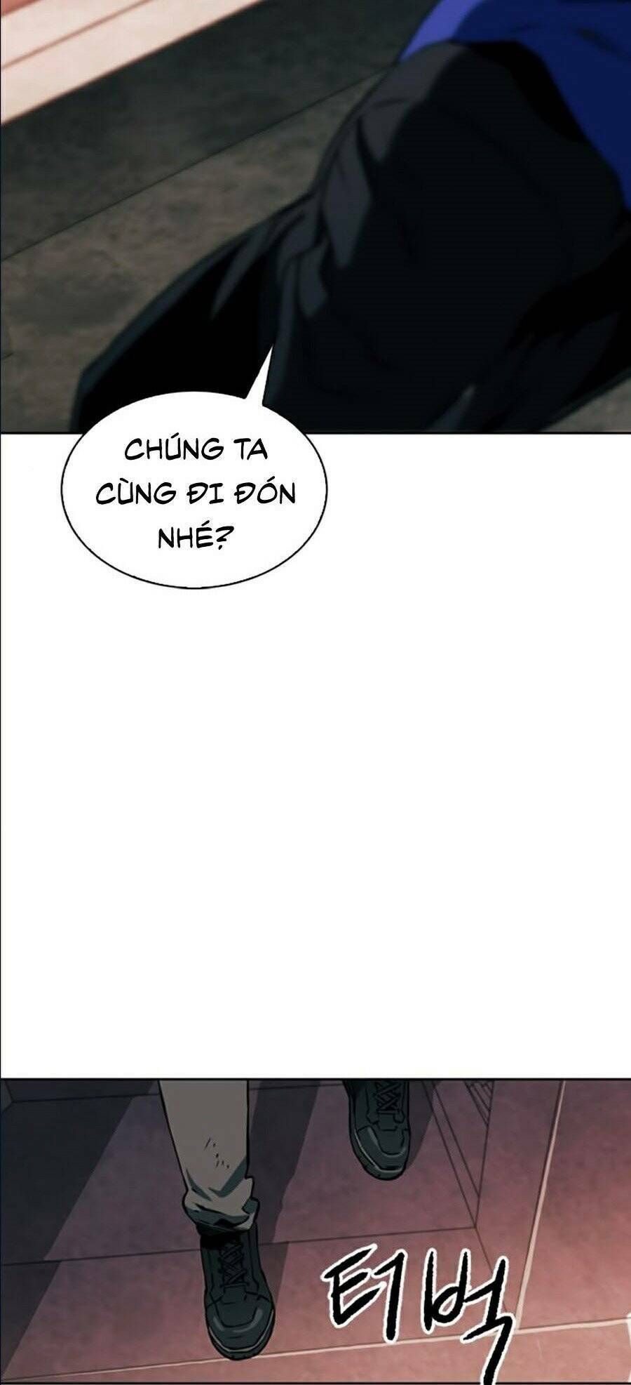 đọc truyện Druid Tại Ga Seoul - Người Hóa Thú Chương 12 ảnh 81 tại Thiên Thai Truyện