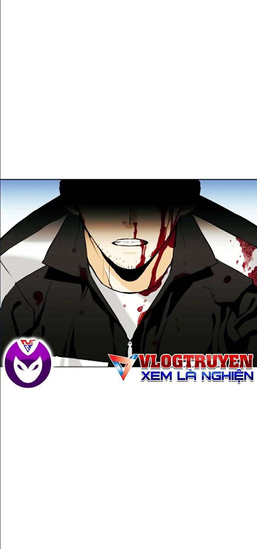 đọc truyện Druid Tại Ga Seoul - Người Hóa Thú Chương 12 ảnh 83 tại Thiên Thai Truyện