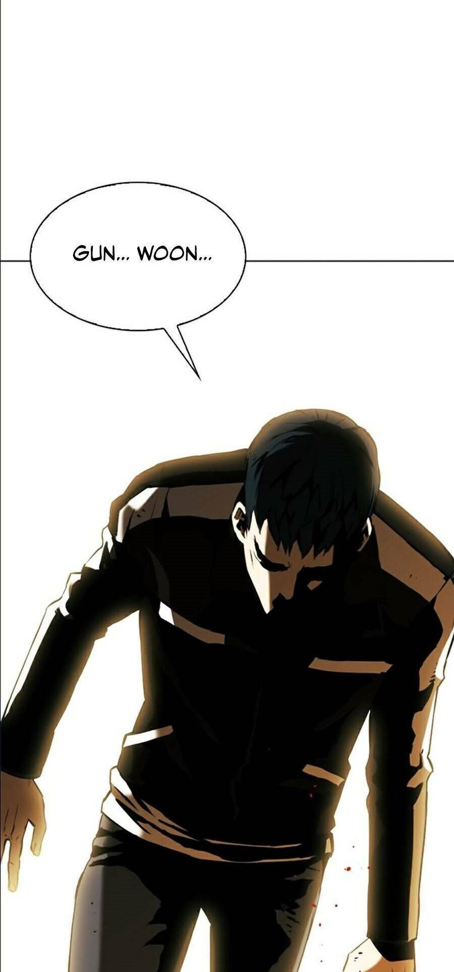 đọc truyện Druid Tại Ga Seoul - Người Hóa Thú Chương 12 ảnh 85 tại Thiên Thai Truyện