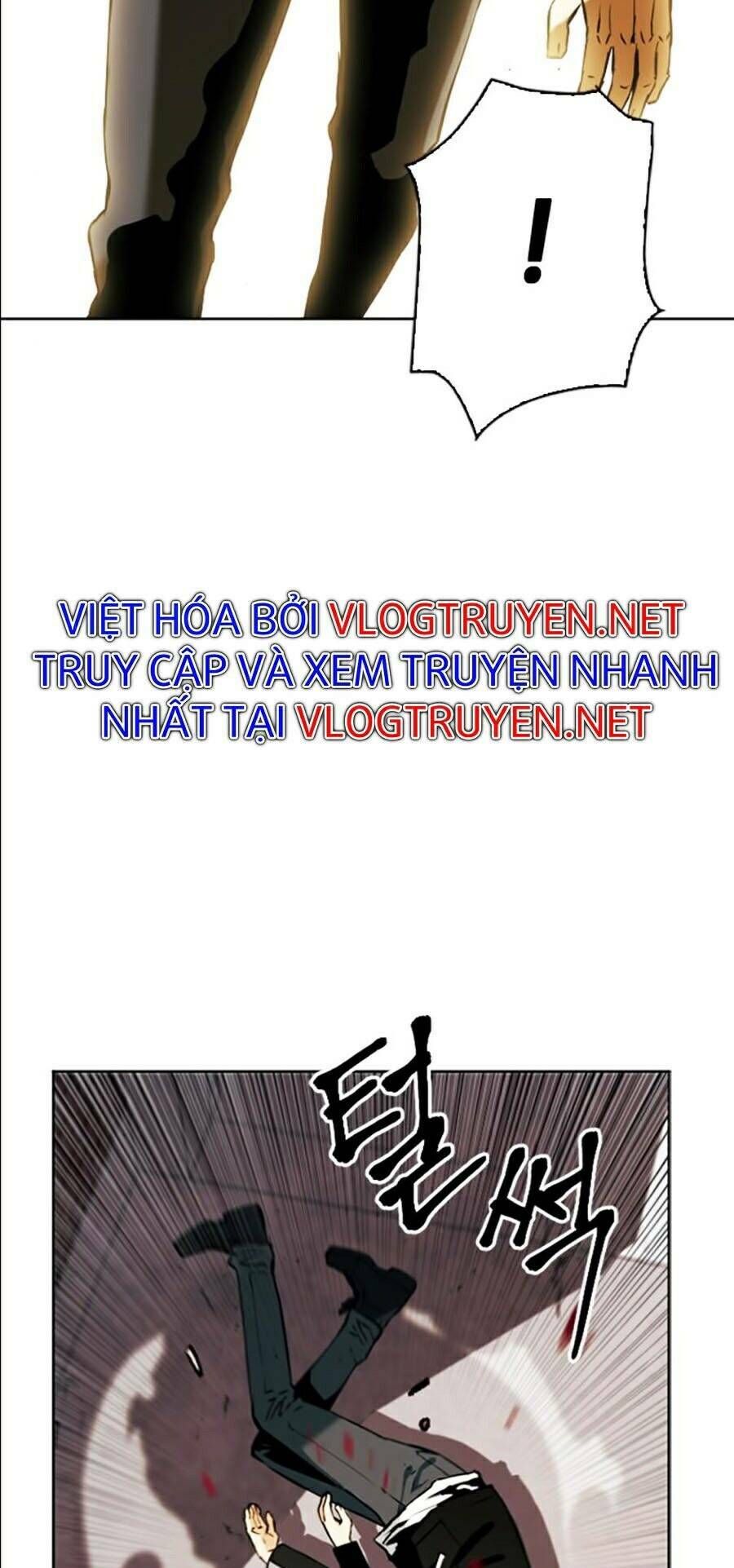 đọc truyện Druid Tại Ga Seoul - Người Hóa Thú Chương 12 ảnh 86 tại Thiên Thai Truyện