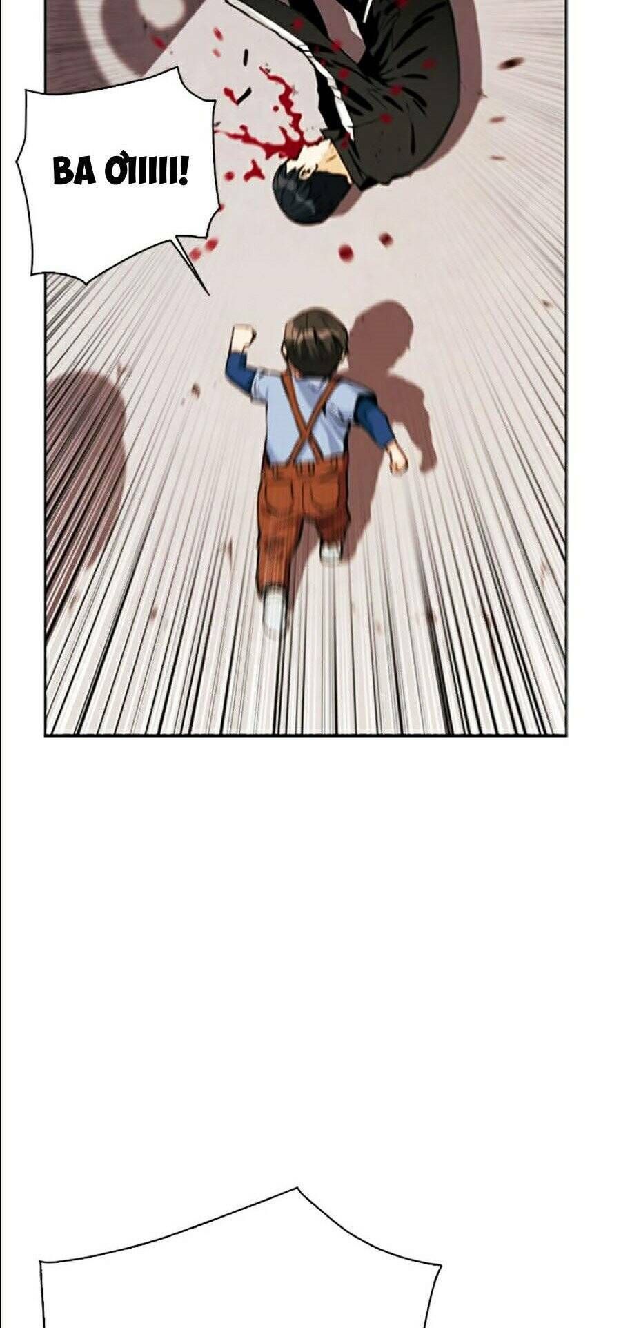 đọc truyện Druid Tại Ga Seoul - Người Hóa Thú Chương 12 ảnh 87 tại Thiên Thai Truyện