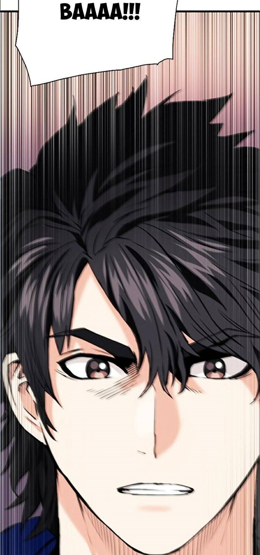 đọc truyện Druid Tại Ga Seoul - Người Hóa Thú Chương 12 ảnh 88 tại Thiên Thai Truyện