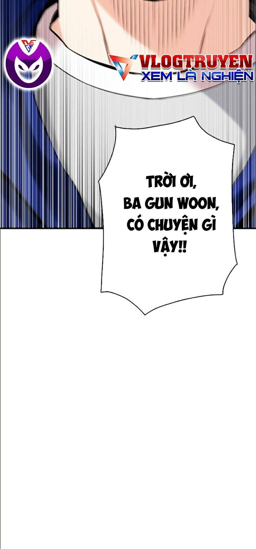 đọc truyện Druid Tại Ga Seoul - Người Hóa Thú Chương 12 ảnh 89 tại Thiên Thai Truyện