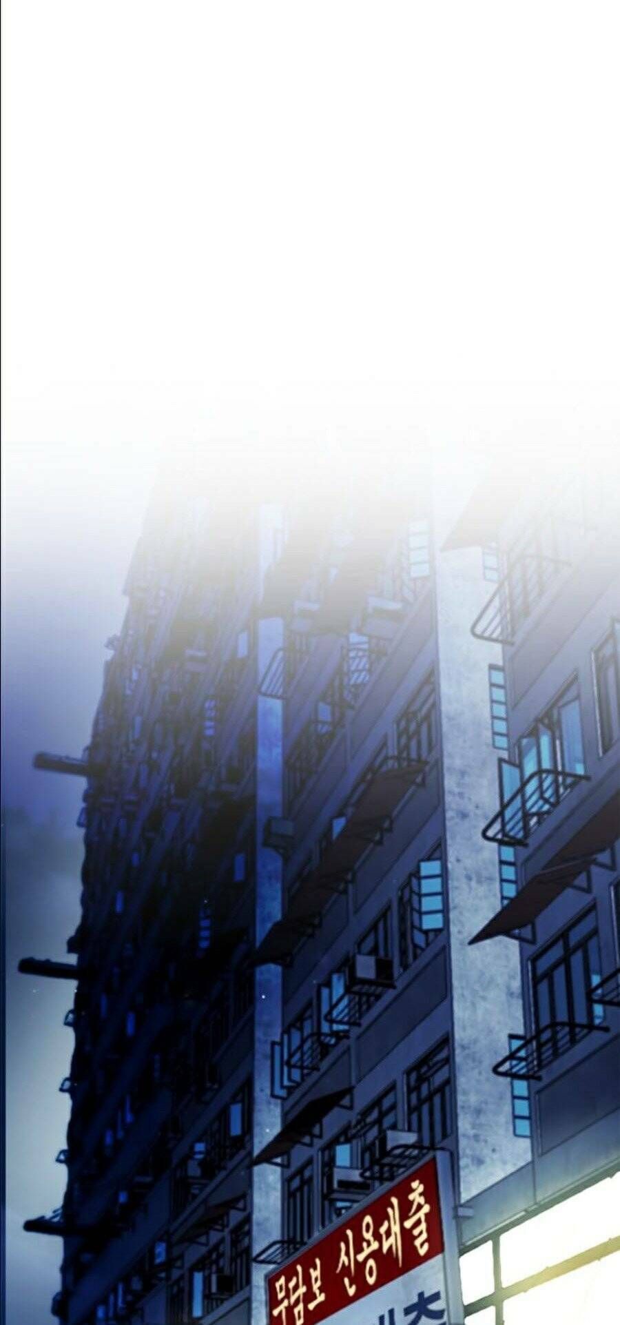 đọc truyện Druid Tại Ga Seoul - Người Hóa Thú Chương 12 ảnh 90 tại Thiên Thai Truyện