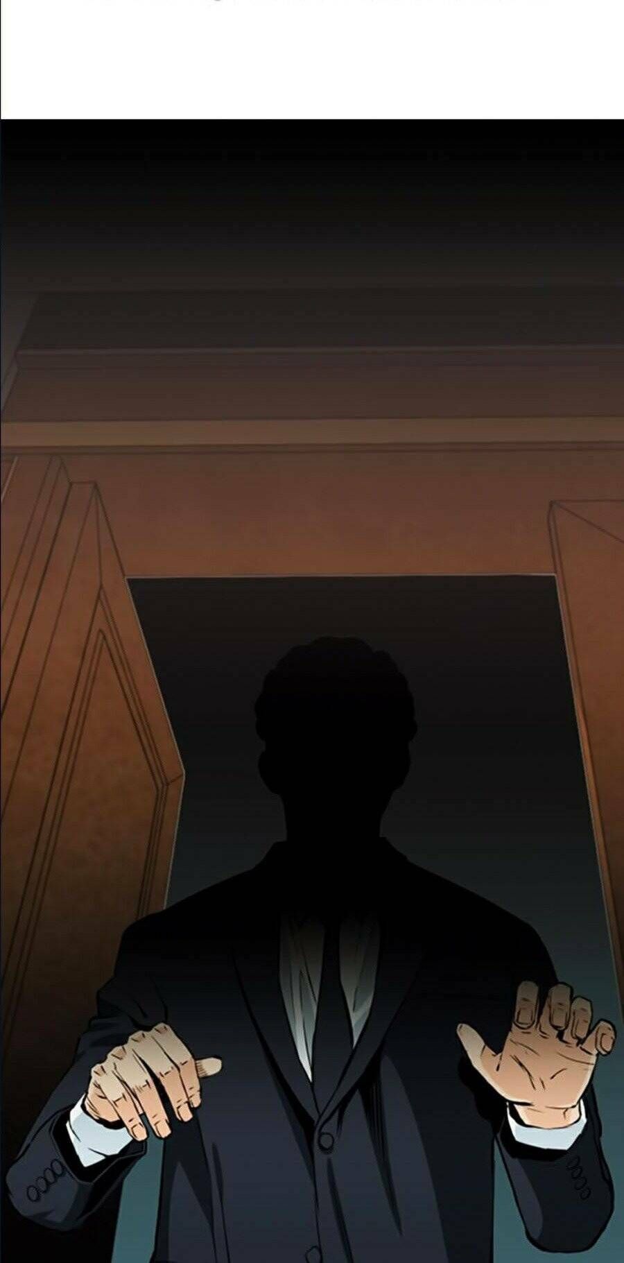 đọc truyện Druid Tại Ga Seoul - Người Hóa Thú Chương 12 ảnh 100 tại Thiên Thai Truyện