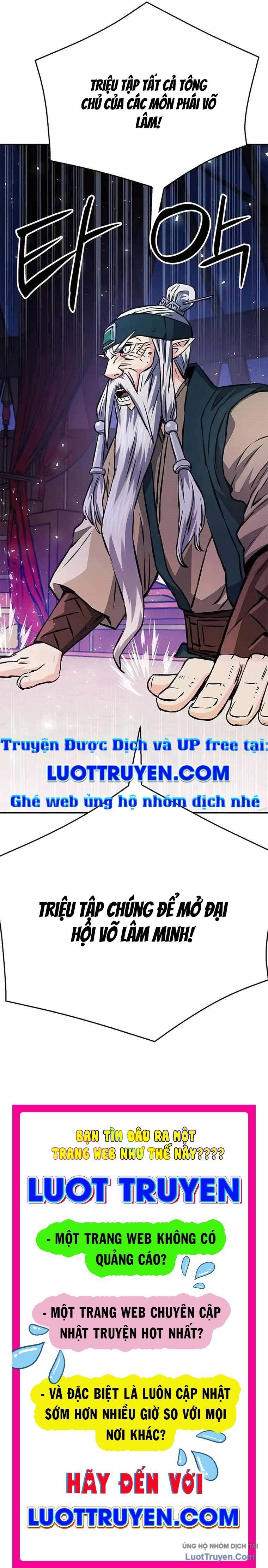 đọc truyện Druid Tại Ga Seoul - Người Hóa Thú Chương 120 ảnh 19 tại Thiên Thai Truyện