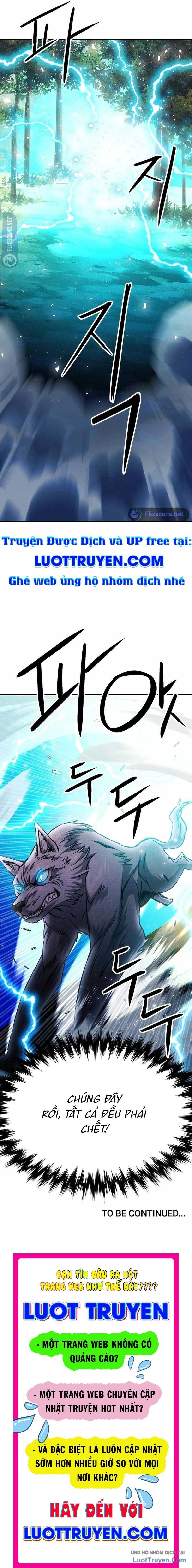 đọc truyện Druid Tại Ga Seoul - Người Hóa Thú Chương 123 ảnh 19 tại Thiên Thai Truyện