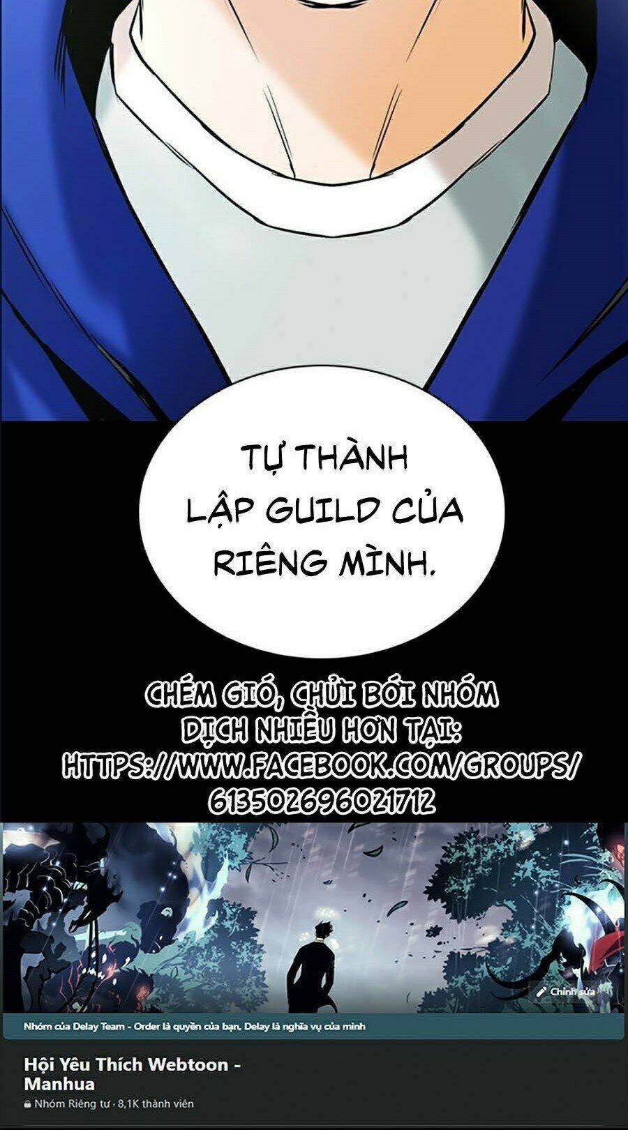 đọc truyện Druid Tại Ga Seoul - Người Hóa Thú Chương 13 ảnh 102 tại Thiên Thai Truyện