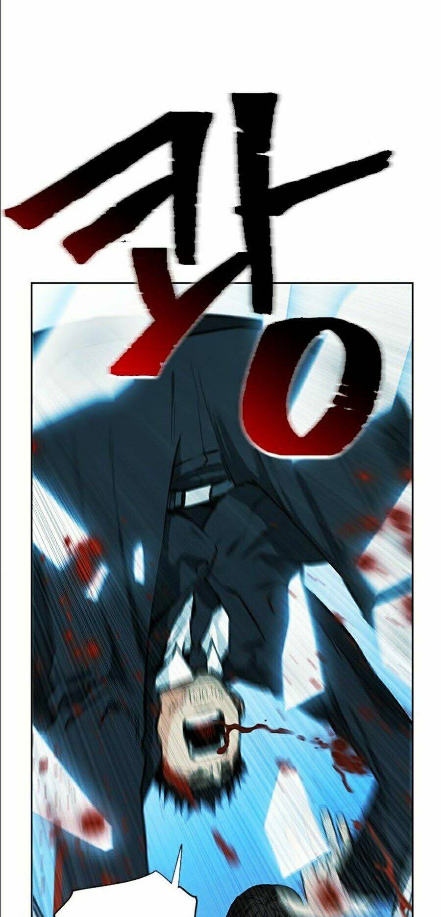 đọc truyện Druid Tại Ga Seoul - Người Hóa Thú Chương 13 ảnh 18 tại Thiên Thai Truyện