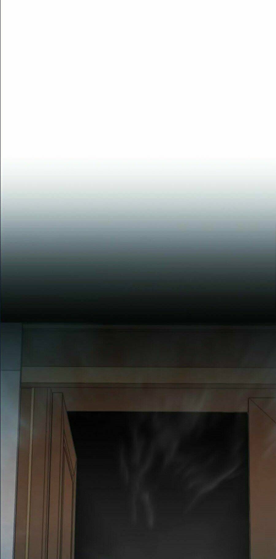 đọc truyện Druid Tại Ga Seoul - Người Hóa Thú Chương 13 ảnh 4 tại Thiên Thai Truyện