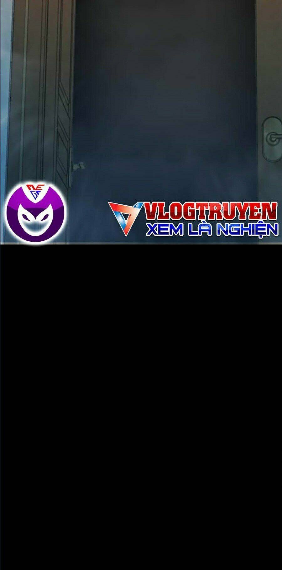 đọc truyện Druid Tại Ga Seoul - Người Hóa Thú Chương 13 ảnh 5 tại Thiên Thai Truyện