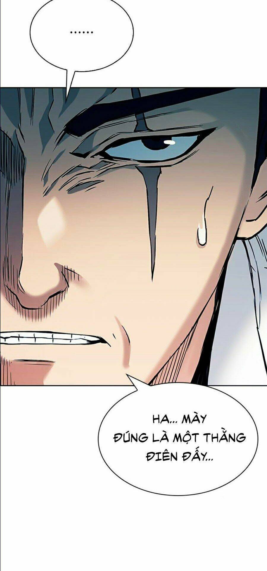 đọc truyện Druid Tại Ga Seoul - Người Hóa Thú Chương 13 ảnh 34 tại Thiên Thai Truyện