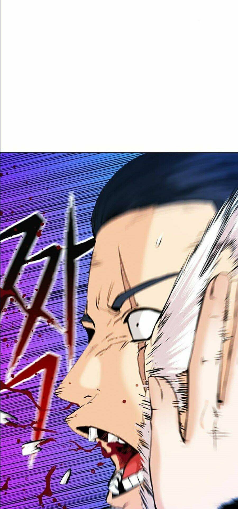 đọc truyện Druid Tại Ga Seoul - Người Hóa Thú Chương 13 ảnh 37 tại Thiên Thai Truyện